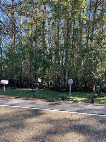 $50,000 | Tbd #2 Stephensville Road, Morgan City, LA 70380