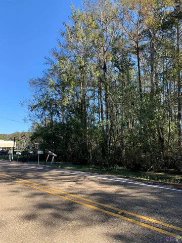 $50,000 | Tbd #2 Stephensville Road, Morgan City, LA 70380