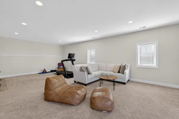 $749,000 | 2410 Genevieve Way, Waunakee, WI 53597