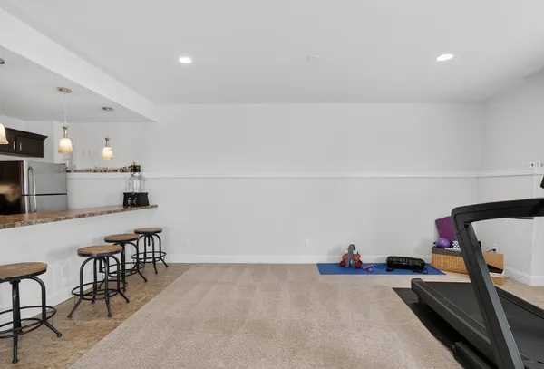 $749,000 | 2410 Genevieve Way, Waunakee, WI 53597