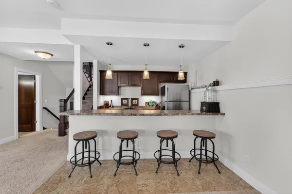 $749,000 | 2410 Genevieve Way, Waunakee, WI 53597