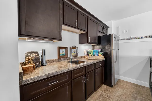 $749,000 | 2410 Genevieve Way, Waunakee, WI 53597