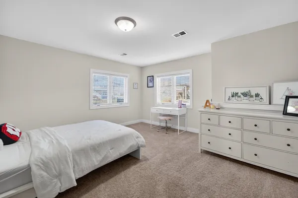 $749,000 | 2410 Genevieve Way, Waunakee, WI 53597