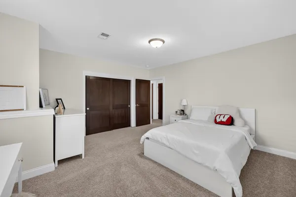 $749,000 | 2410 Genevieve Way, Waunakee, WI 53597