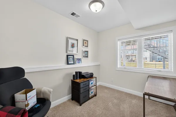 $749,000 | 2410 Genevieve Way, Waunakee, WI 53597