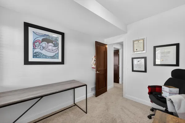 $749,000 | 2410 Genevieve Way, Waunakee, WI 53597