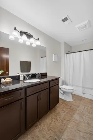 $749,000 | 2410 Genevieve Way, Waunakee, WI 53597