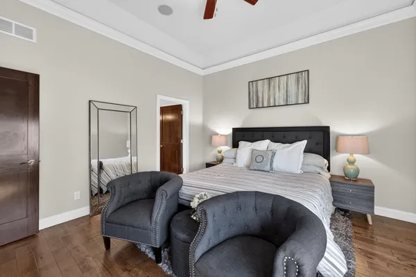 $749,000 | 2410 Genevieve Way, Waunakee, WI 53597