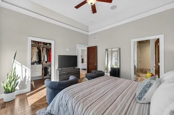 $749,000 | 2410 Genevieve Way, Waunakee, WI 53597