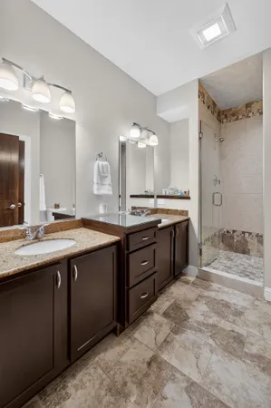 $749,000 | 2410 Genevieve Way, Waunakee, WI 53597