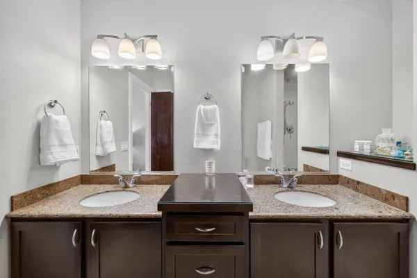 $749,000 | 2410 Genevieve Way, Waunakee, WI 53597