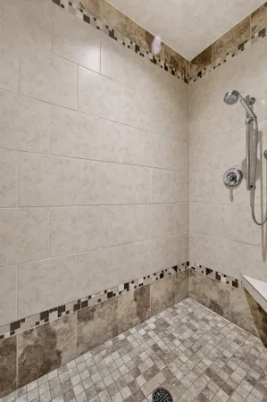 $749,000 | 2410 Genevieve Way, Waunakee, WI 53597