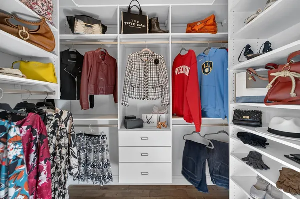 $749,000 | 2410 Genevieve Way, Waunakee, WI 53597