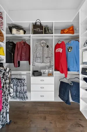 $749,000 | 2410 Genevieve Way, Waunakee, WI 53597