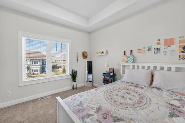 $749,000 | 2410 Genevieve Way, Waunakee, WI 53597