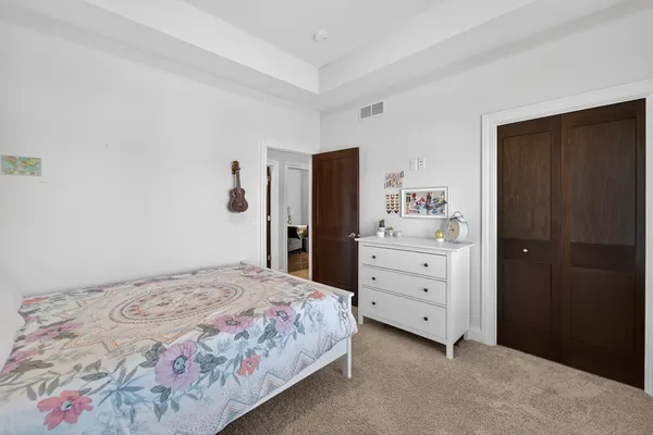 $749,000 | 2410 Genevieve Way, Waunakee, WI 53597