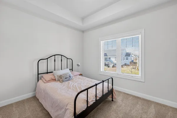 $749,000 | 2410 Genevieve Way, Waunakee, WI 53597