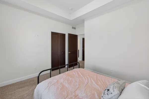 $749,000 | 2410 Genevieve Way, Waunakee, WI 53597