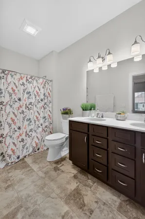 $749,000 | 2410 Genevieve Way, Waunakee, WI 53597