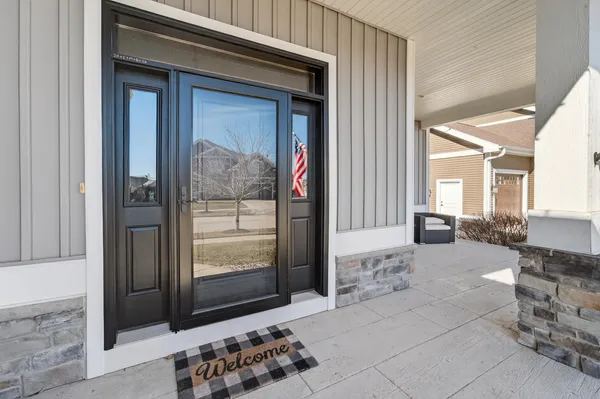 $749,000 | 2410 Genevieve Way, Waunakee, WI 53597