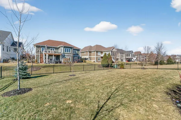 $749,000 | 2410 Genevieve Way, Waunakee, WI 53597