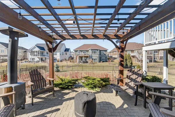 $749,000 | 2410 Genevieve Way, Waunakee, WI 53597