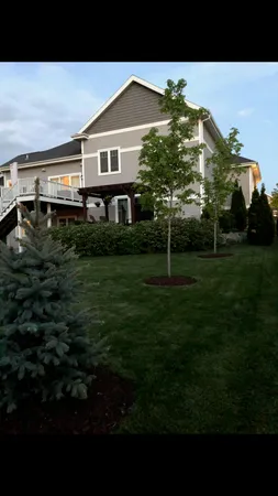 $749,000 | 2410 Genevieve Way, Waunakee, WI 53597