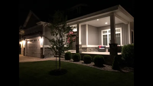 $749,000 | 2410 Genevieve Way, Waunakee, WI 53597