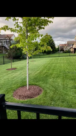 $749,000 | 2410 Genevieve Way, Waunakee, WI 53597