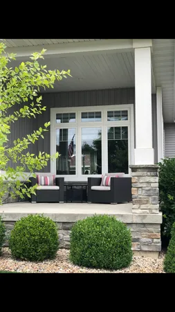 $749,000 | 2410 Genevieve Way, Waunakee, WI 53597