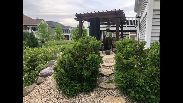 $749,000 | 2410 Genevieve Way, Waunakee, WI 53597