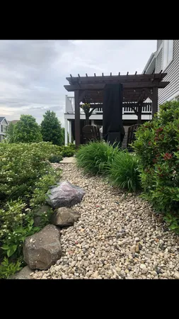 $749,000 | 2410 Genevieve Way, Waunakee, WI 53597