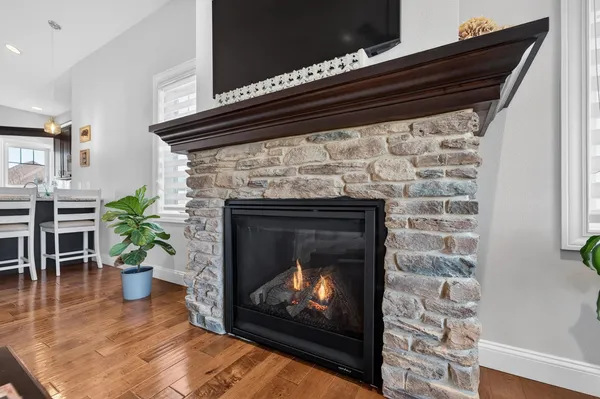 $749,000 | 2410 Genevieve Way, Waunakee, WI 53597