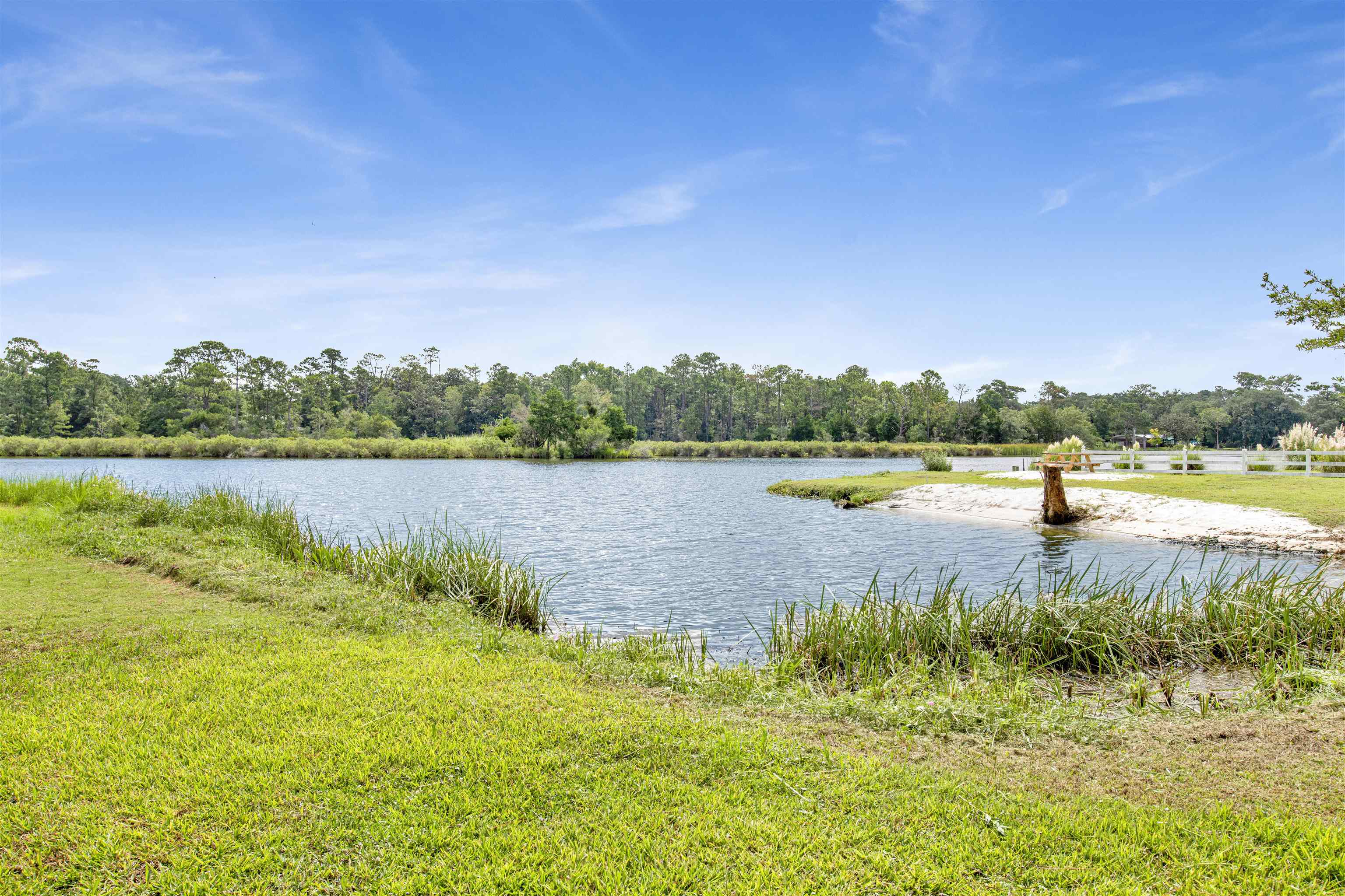 6874 Cook Road Foley, AL 36535 - Photo 10 of 24 View