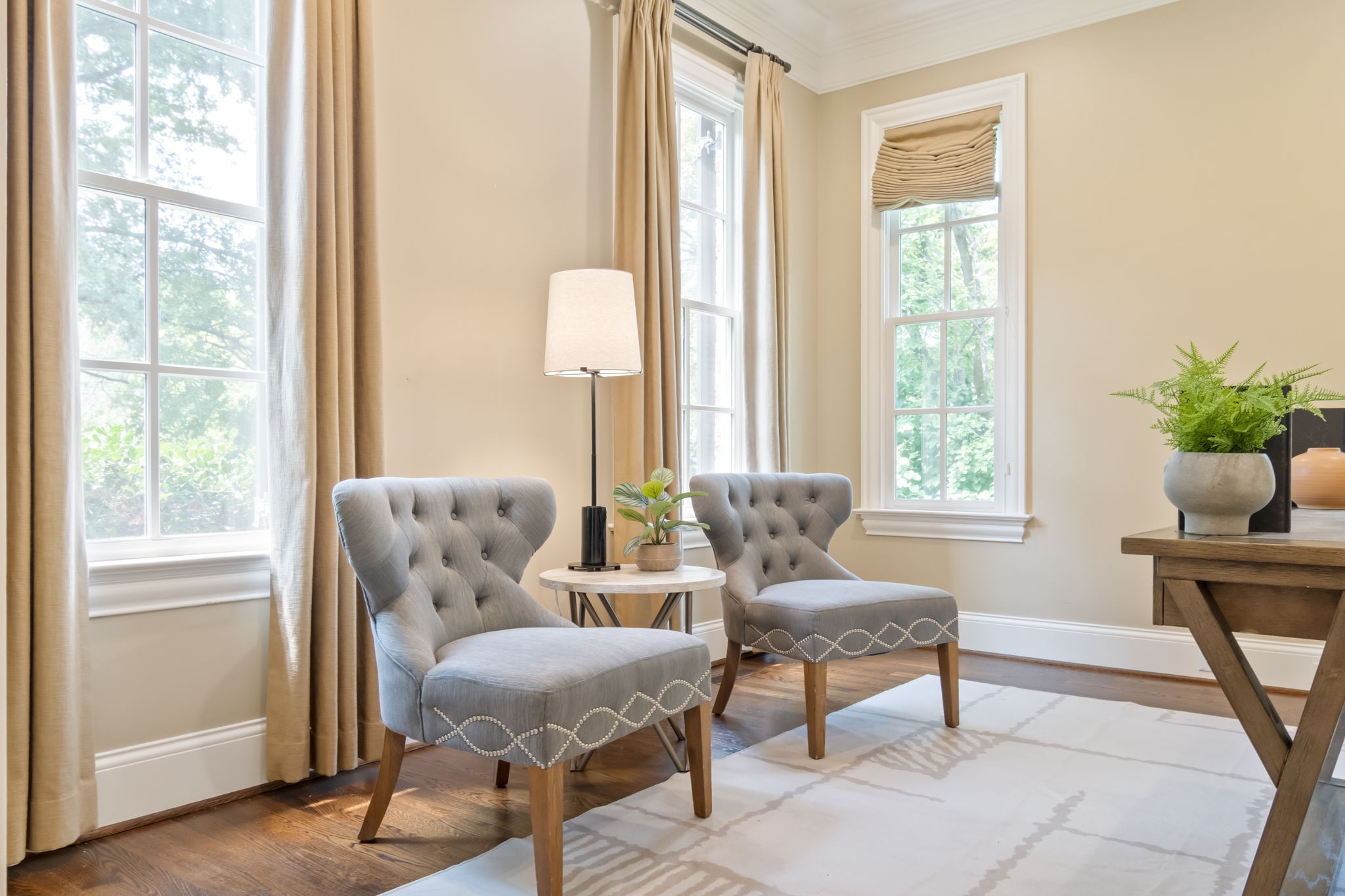 1330 Burton Valley Road Nashville, TN 37215 - Photo 16 of 94 Gallery Image 16