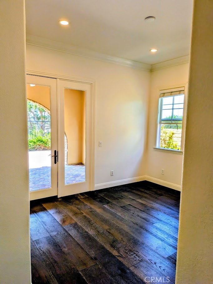 17 Elissa Lane Ladera Ranch, CA 92694 - Photo 32 of 41 Downstairs Bedroom Ensuite