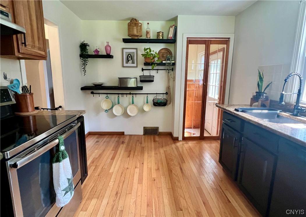 142 Hopper Road Syracuse, NY 13207 - Photo 13 of 39