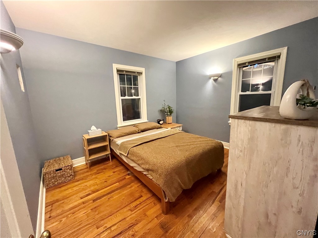 142 Hopper Road Syracuse, NY 13207 - Photo 14 of 39