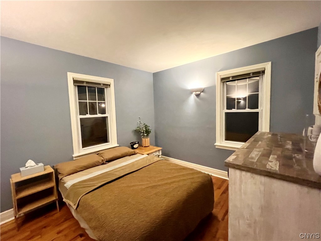 142 Hopper Road Syracuse, NY 13207 - Photo 15 of 39