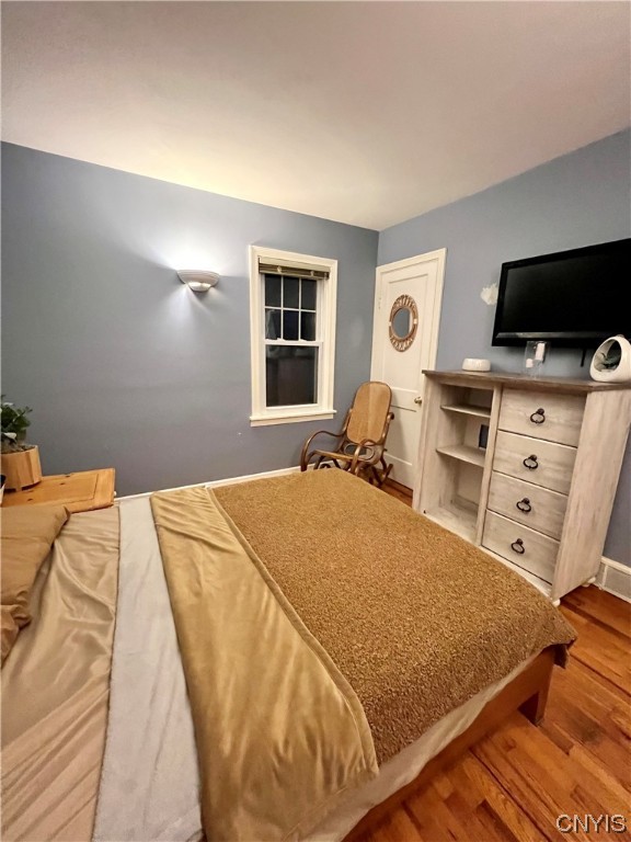 142 Hopper Road Syracuse, NY 13207 - Photo 16 of 39