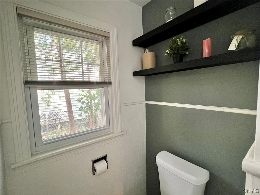 142 Hopper Road Syracuse, NY 13207 - Photo 20 of 39