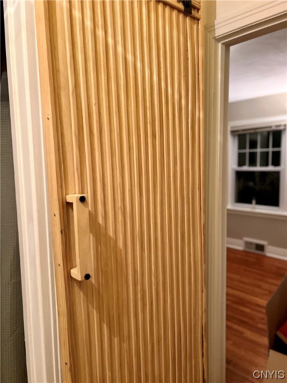 142 Hopper Road Syracuse, NY 13207 - Photo 21 of 39