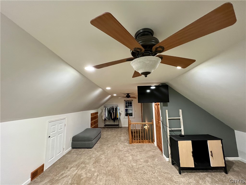 142 Hopper Road Syracuse, NY 13207 - Photo 22 of 39