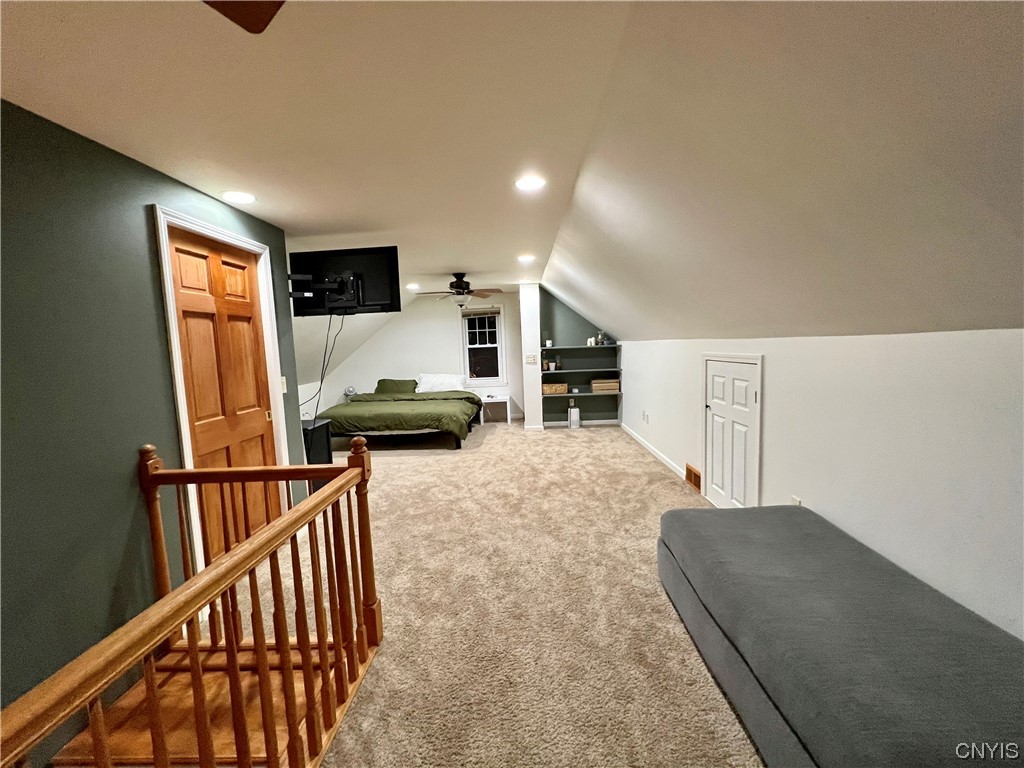 142 Hopper Road Syracuse, NY 13207 - Photo 23 of 39