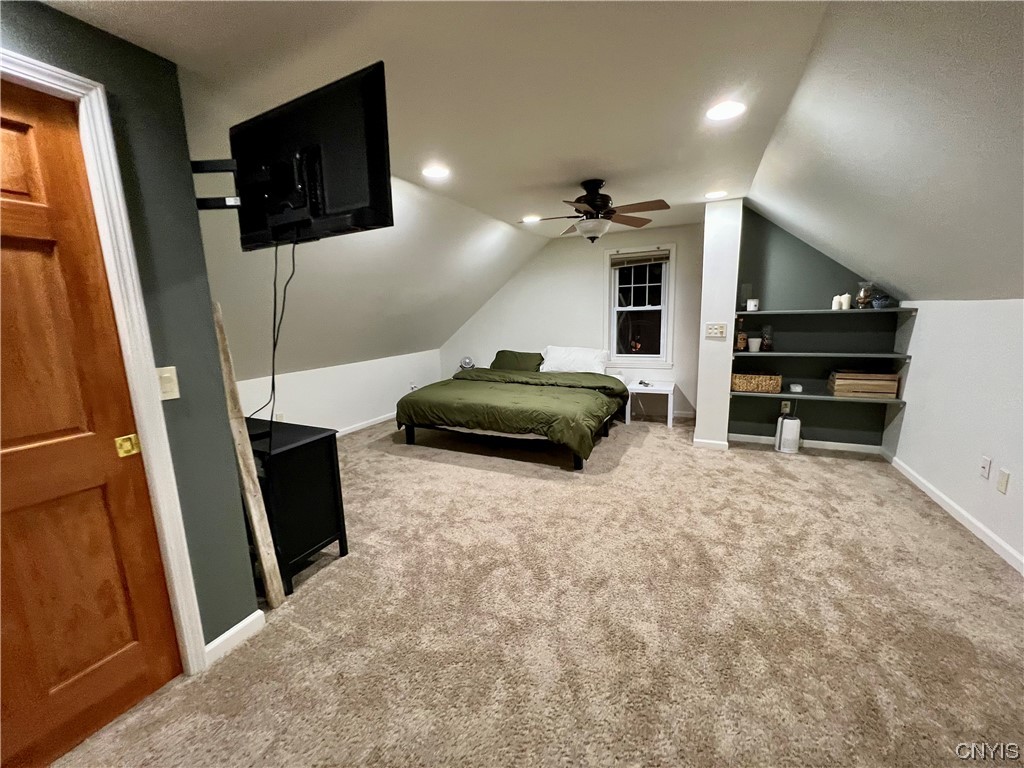 142 Hopper Road Syracuse, NY 13207 - Photo 24 of 39