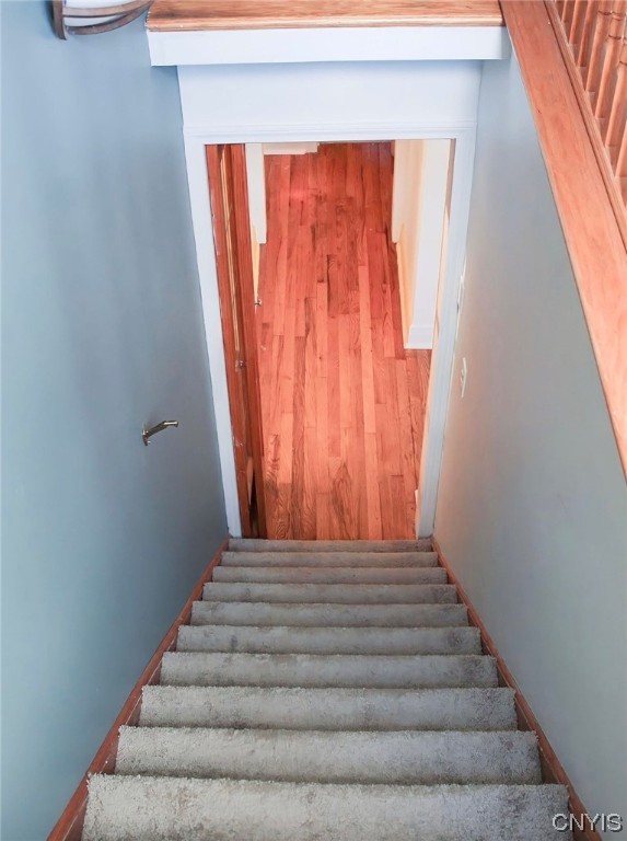 142 Hopper Road Syracuse, NY 13207 - Photo 25 of 39