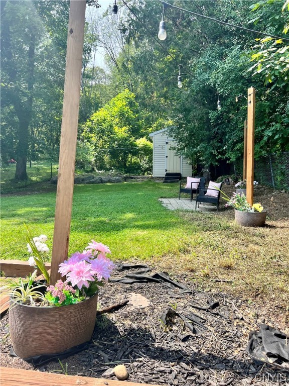 142 Hopper Road Syracuse, NY 13207 - Photo 28 of 39