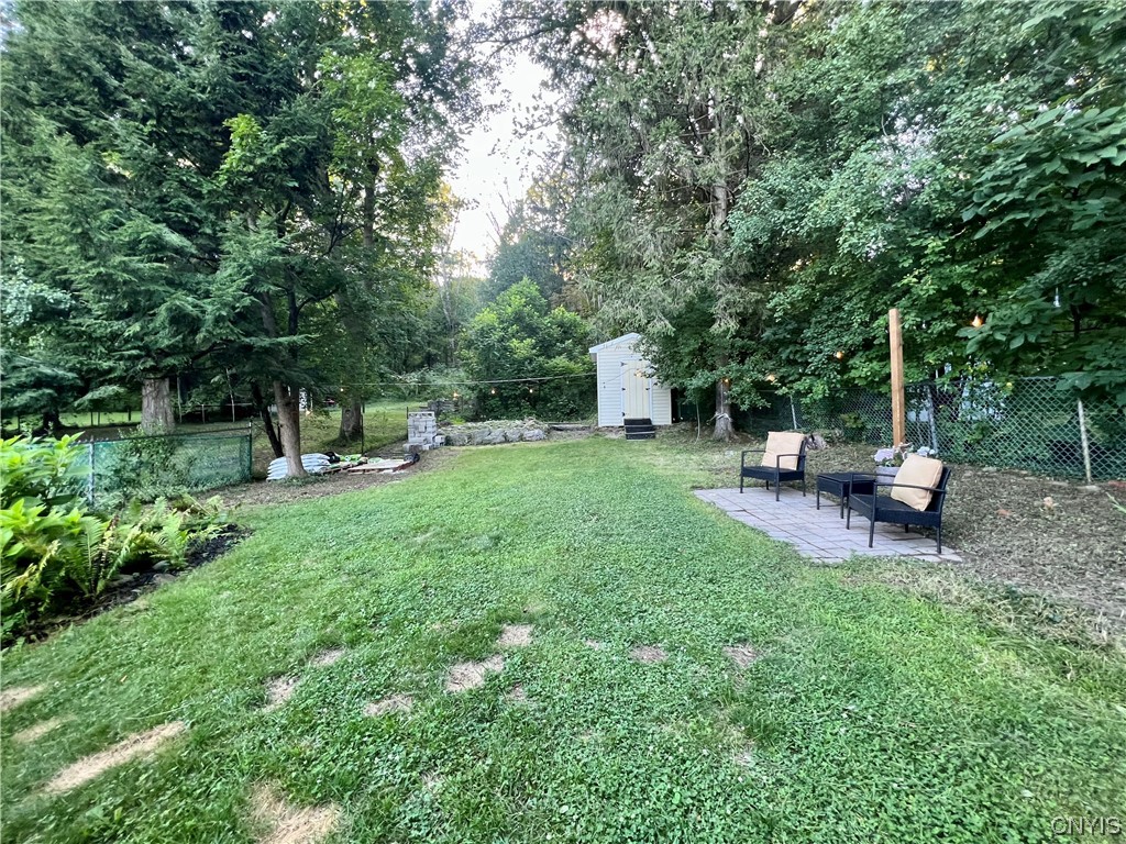 142 Hopper Road Syracuse, NY 13207 - Photo 29 of 39