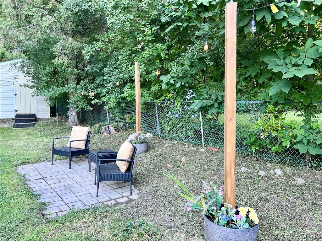 142 Hopper Road Syracuse, NY 13207 - Photo 30 of 39