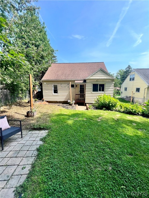 142 Hopper Road Syracuse, NY 13207 - Photo 33 of 39